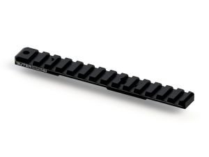 Outerimpact Ruger 10/22 – 0 MOA